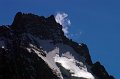 0414Glacier Blanc